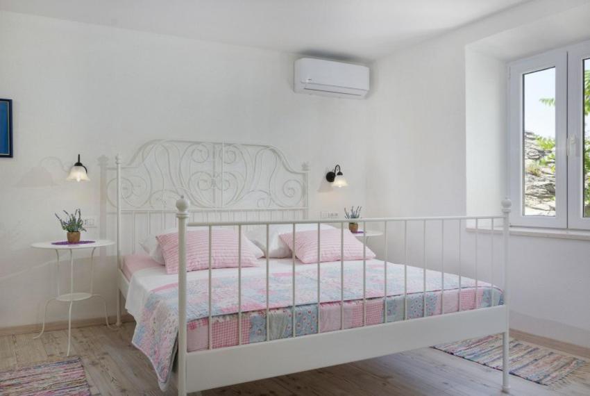 Vila Eli Brela Ngoại thất bức ảnh