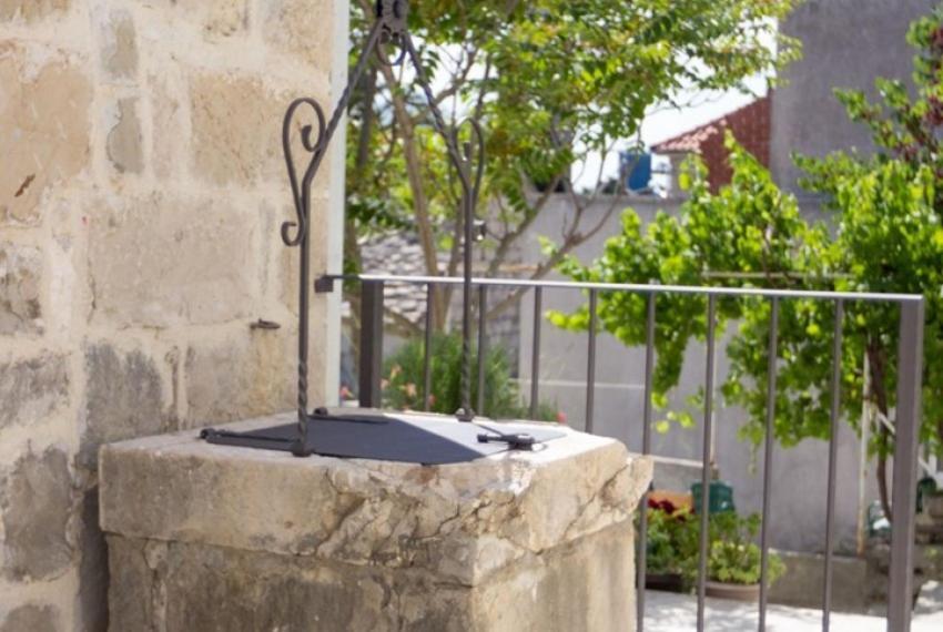 Vila Eli Brela Ngoại thất bức ảnh